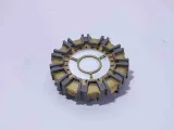 ARC REACTOR IRON MAN-2