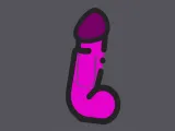 Penis Side - Bookmark-0