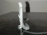 Nobody-2