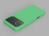 case IPHONE 17 PRO MAX AND NORMAL 17-0