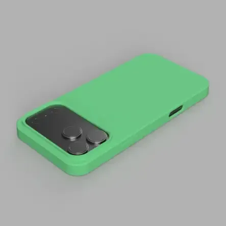 case IPHONE 17 PRO MAX AND NORMAL 17