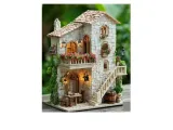 Stone Cottage-2