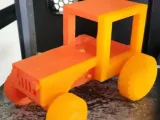 The Fun Farm-1