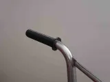 Bike Knob-0