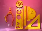 Geometry set-1