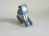Mini lampe pour chien-4