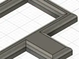 Vent Tool V8 RH-0