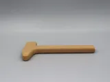 Penguin traps-5