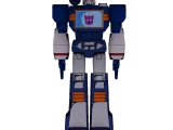 Decepticon Soundwave-0
