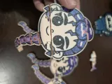 Rumi Flexi Toy-1