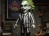 BEETLEJUICE, BEETLE JUICE, BEETLEJUI....-0