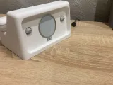 Подставка под телефон.-0
