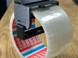 50mm Masking Tape Dispenser-2