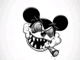 insane mickey-1