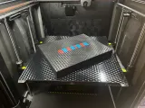 Quoridor Box-2
