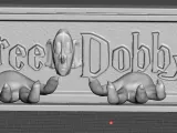 FREE DOBY-0