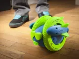 Wheely-1