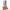 Burn-E