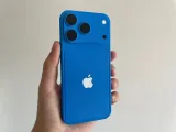 İPHONE 17-1