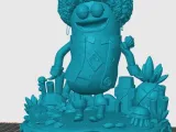 Big Guy-4