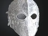 Decorative Helmet-0