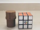 MINI 2 CUPS 1 GRINDER-0