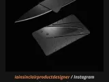 card knife-1