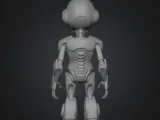 Droid-3