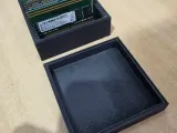 SODIMM Storage Box / Laptop RAM Modules Storage Box-3
