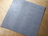 Onshape Font Test-0