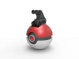 Supercharger orb-1