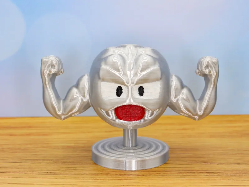 Geodude