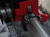 MPCNC Wipers-0