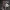 Gilgamesh Savaş Tankı için Füze Bataryası Kulesi (15mm ölçekli