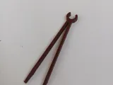 Sprinkler support-3