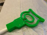 CATCH UP-4