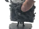 Gelatinous Cube - Non-Adv Version - MGM Print-Ready-2