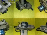 Colonial Marines Motion Tracker M314 (Aliens)-5