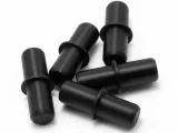 IKEA BILLY pins-1