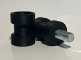 Motorcycle Bobbin M8-0