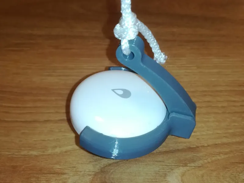 Aqara Water Leak Sensor holder