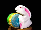 Easter Countdown-6