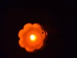 Spooky Bulbasaur-8