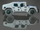 Hummer v3-6