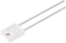 Fiber optic receiver adapter