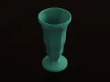 Milkshake Cup-5