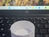 Paint cup-1