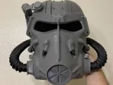 Casco Fallout prt6 🥳🥳🥳-0