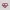 Heartbeat of Love Emblem – Noah0x03