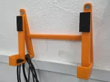 Xenyx 1202 Wall Mount-3